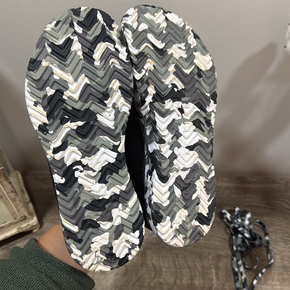 NOBULL Women’s Trainer+ / Impact - Picture 6 of 7